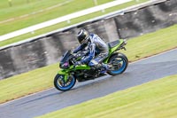 Oulton-Park-14th-March-2020;PJ-Motorsport-Photography-2020;anglesey;brands-hatch;cadwell-park;croft;donington-park;enduro-digital-images;event-digital-images;eventdigitalimages;mallory;no-limits;oulton-park;peter-wileman-photography;racing-digital-images;silverstone;snetterton;trackday-digital-images;trackday-photos;vmcc-banbury-run;welsh-2-day-enduro
